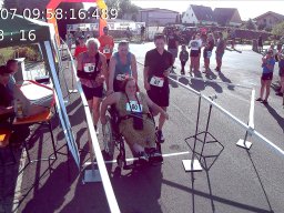 Ziellauf24